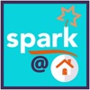 spark@HOME icon