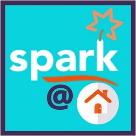 螢幕擷取畫面 (2) spark@HOME