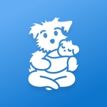 Download Prenatal Yoga | Down Dog app