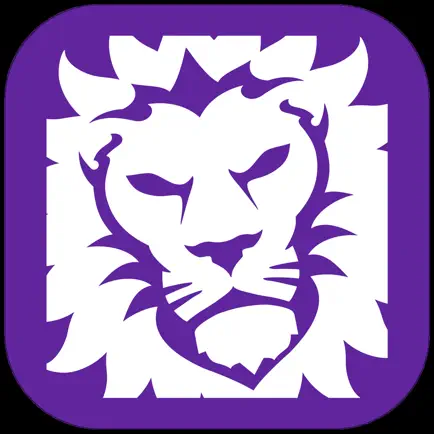 LionNation Official App Читы