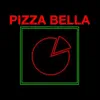 Pizza Bella - Online Ordering negative reviews, comments
