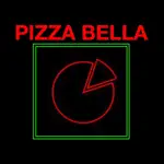 Pizza Bella - Online Ordering App Contact