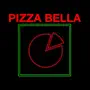 Pizza Bella - Online Ordering