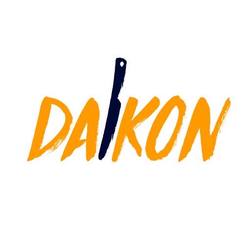 Daikon