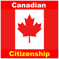 Canadian Citizenship Test Ques