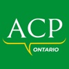 Advance Care Planning Ontario