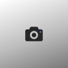 サイズ変更カメラ ResizeCam - iPhoneアプリ