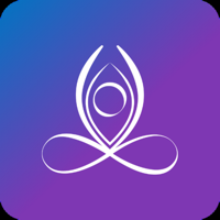 Law of Attraction Manifest App