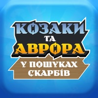 Captains TCG apk