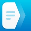 ファイル変換 (Document Converter) - iPhoneアプリ