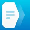 The Document Converter App Negative Reviews