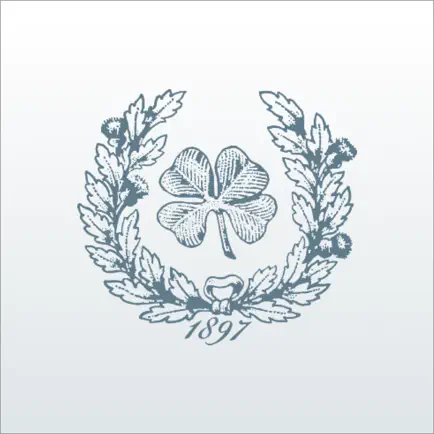Brae Burn Читы