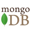 菜鸟教程-MongoDB 教程