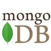 菜鸟教程-MongoDB 教程 App Support