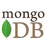 Download 菜鸟教程-MongoDB 教程 app