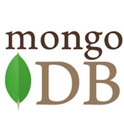 菜鸟教程-MongoDB 教程