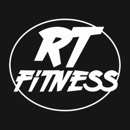 RT Fitness Online Cheats
