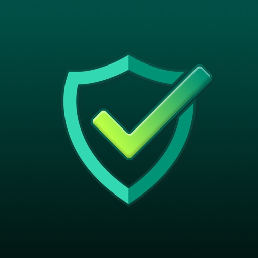 AdBlock: Web Browser Safe iOS App