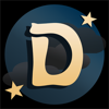 Datura - Little Scarab, LLC