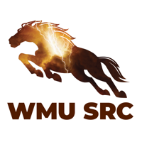 WMU SRC