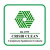 CRISBI CLEAN Curatatorie