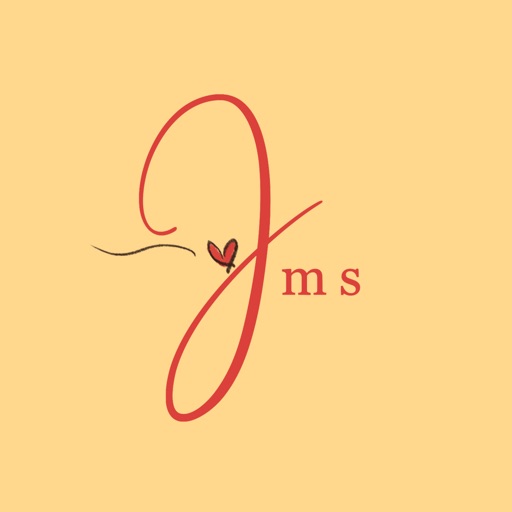 Josephine Mary Schmidt