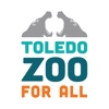 Toledo Zoo & Aquarium for All icon