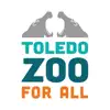 Toledo Zoo & Aquarium for All contact information