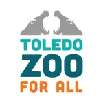 Toledo Zoo & Aquarium for All App Contact