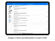 ble spy ipad images 3