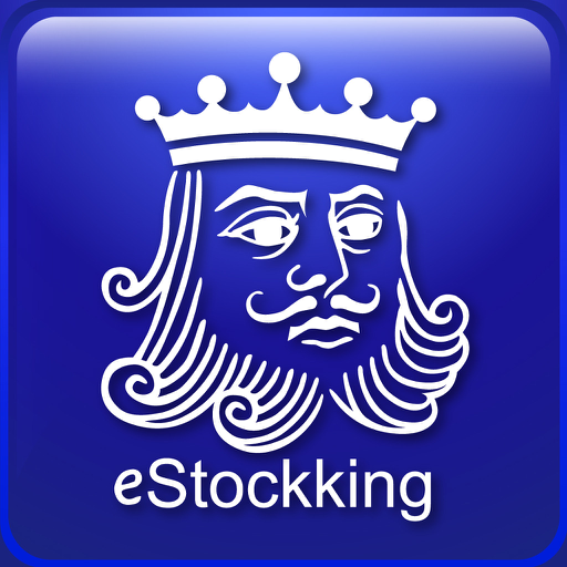 犇亞「eStockking」