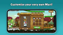 Game screenshot Kindergarten Math: Mari hack