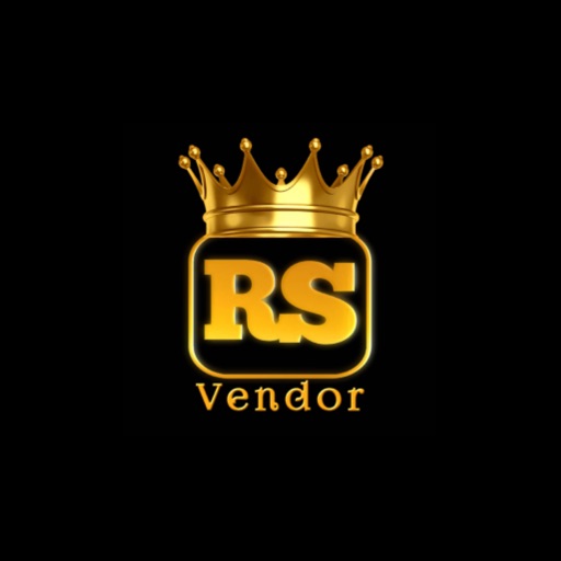 Royal Services Vendor