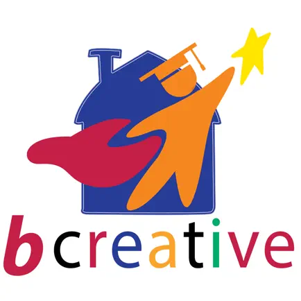 B. Creative Homeschool Cheats