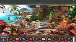 beach dream day hidden objects problems & solutions and troubleshooting guide - 1
