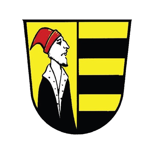 Gemeinde Neufahrn i.NB