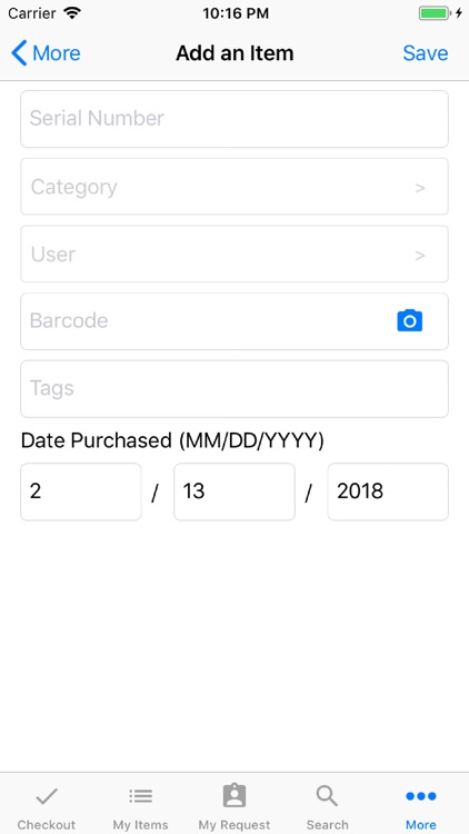 JMElectrical screenshot-4
