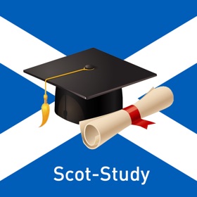 螢幕擷取畫面 (4) Scot-Study Agent