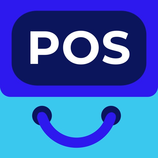 Magento2POS