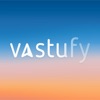 vastufy - iPhoneアプリ