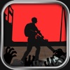 Overkill Zone 3D - iPhoneアプリ