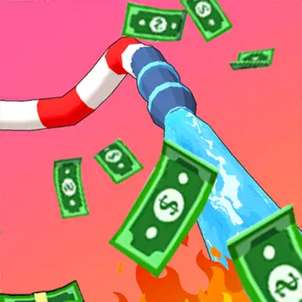 Heist Control - Rich Survivor Cheats