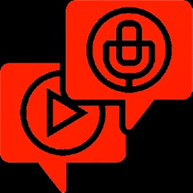 屏幕截图 (5) Agent4: AI Voicemail Manager