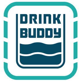 螢幕擷取畫面 (3) Drink-Buddy