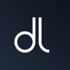 dwellingLIVE - iPhoneアプリ
