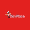 Mr Pizza. - iPadアプリ