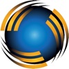 Record FM Gabon icon