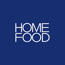 螢幕擷取畫面 (6) Home Food Plus Captain