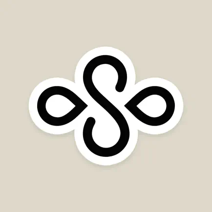 Sustainable Family Читы