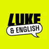Luke and English - Luke&English